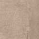 Kusový koberec Villeroy & Boch 1812 Kivi 106286 Natural Beige - kruh organic