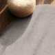 Kusový koberec Villeroy & Boch 1812 Kivi 106287 Natural Grey - kruh organic