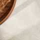 Kusový koberec Villeroy & Boch 1812 Kivi 106289 Natural Cream - ovál organic