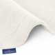 Kusový koberec Villeroy & Boch 1812 Kivi 106289 Natural Cream - ovál organic