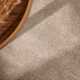 Kusový koberec Villeroy & Boch 1812 106290 Natural Beige - ovál organic
