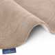 Kusový koberec Villeroy & Boch 1812 106290 Natural Beige - ovál organic