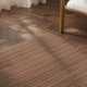 Kusový koberec Vikosa Arcura 106300 Beige