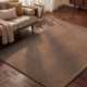 Kusový koberec Vikosa Arcura 106300 Beige