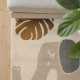 Detský kusový koberec Hanse Home Adventures 106213 Cream, Multicolor