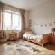Detský kusový koberec Hanse Home Adventures 106213 Cream, Multicolor