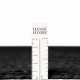 Kruhový kusový koberec Hanse Home Jute Braided 106322 Black 