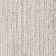Kusový koberec Hanse Home Jute Braided 106321 White - ovál