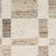 Kusový koberec Vikosa Boho 106277 Cream Brown