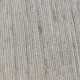 Kusový koberec Hanse Home Handloom 105960 Ivory White