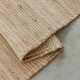 Kusový koberec Hanse Home Handloom 105961 Beige