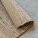 Kusový koberec Hanse Home Handloom 105961 Beige