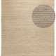 Kusový koberec Hanse Home Handloom 105961 Beige