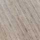 Kusový koberec Hanse Home Handloom 105962 Grey Brown