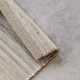 Kusový behúň Hanse Home Handloom 105962 Grey Brown
