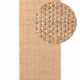 Kusový behúň Hanse Home Handloom 106335 Natural Gold
