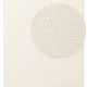 Kusový koberec Elle Decoration Lyon 106314 Natural Cream