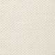 Kusový koberec Elle Decoration Lyon 106314 Natural Cream