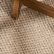 Kusový koberec Elle Decoration Lyon 106315 Natural Beige