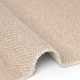 Kusový koberec Elle Decoration Lyon 106315 Natural Beige