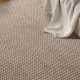 Kusový koberec Elle Decoration Lyon 106315 Natural Beige