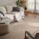 Kusový koberec Elle Decoration Lyon 106315 Natural Beige