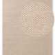 Kusový koberec Elle Decoration Lyon 106315 Natural Beige