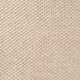 Kruhový kusový koberec Elle Decoration Lyon 106315 Natural Beige