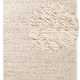 Kusový koberec Elle Decoration Lyon 106316 Natural Cream Brown