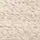 Kusový koberec Elle Decoration Lyon 106316 Natural Cream Brown