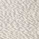 Kruhový kusový koberec Elle Decoration Lyon 106317 Natural Cream Grey