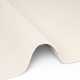 Kusový koberec Elle Decoration Puristic 106318 Natural White