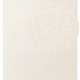 Kusový koberec Elle Decoration Puristic 106318 Natural White