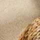 Kusový koberec Elle Decoration Puristic 106319 Light Beige