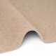 Kusový koberec Elle Decoration Puristic 106320 Beige