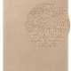Kusový koberec Elle Decoration Puristic 106320 Beige