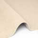 Kruhový kusový koberec Elle Decoration Puristic 106319 Light Beige