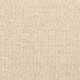 Kruhový kusový koberec Elle Decoration Puristic 106319 Light Beige