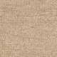 Kruhový kusový koberec Elle Decoration Puristic 106320 Beige