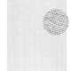 Kusový koberec Hanse Home Bouclé 106325 White