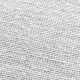 Kusový koberec Hanse Home Bouclé 106325 White