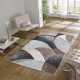 Kusový koberec SMART HOME 2553 Beige