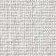 Kruhový kusový koberec Hanse Home Bouclé 106325  White