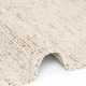 Kusový koberec Villeroy & Boch 1770 106280 Cream Beige