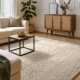 Kusový koberec Villeroy & Boch 1770 106280 Cream Beige