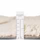 Kusový koberec Ted Baker Lambeth 106371 Cream