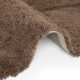 Kruhový kusový koberec Ted Baker Lambeth 106369 Brown