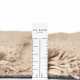 Kruhový kusový koberec Ted Baker Lambeth 106370 Beige