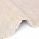 Kruhový kusový koberec Ted Baker Lambeth 106371 Cream