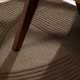 Kusový koberec Ted Baker Kensington 106401 Braun